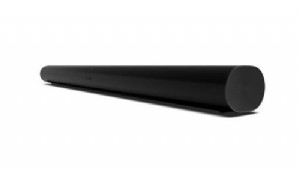 מקרן קול sonos arc מקרן קול sonos arc