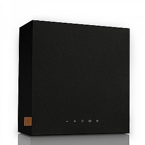 רמקול אלחוטי Hi-Fi מבית MOREL מוראל דגם HOGTALARE רמקול אלחוטי Hi-Fi מבית MOREL מוראל דגם HOGTALARE