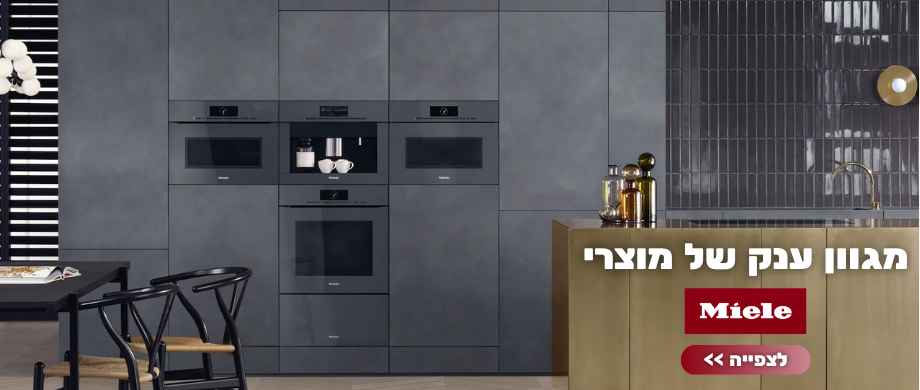 עמוד הבית תחתון